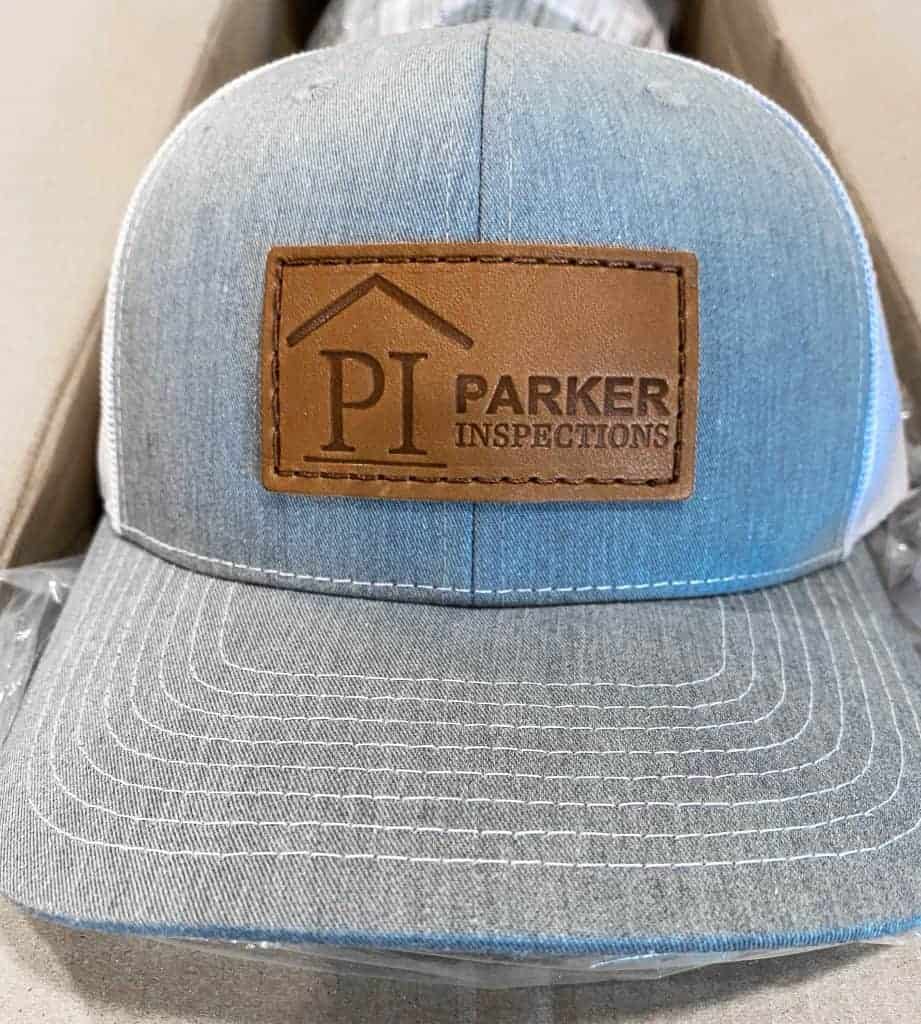 5 Best Places to Buy Custom Embroidered Caps - Broken Arrow Wear Blog