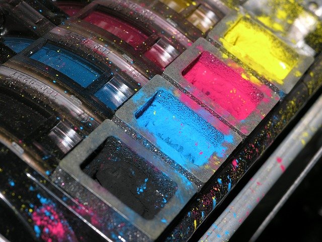 Broken Arrow Vehicle Wraps